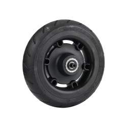 Originalna zdrava guma za Segway Ninebot E2 ili E2 Plus Segway - Ninebot - 2  