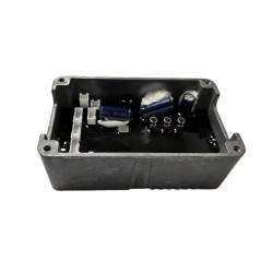 Kontroler dla Ninebot E2, E2 Plus, E2 Pro lub podobnego Segway - Ninebot - 4 Kontroler dla Ninebot E2, E2 Plus, E2 Pro lub podob