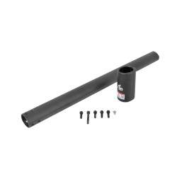 Monorim HOLDER02 fix árboc Segway max G2 sorozatú robogóhoz vagy hasonlóhoz Monorim - 4 
Rögzítse Segway Max G2 sorozatának árbo