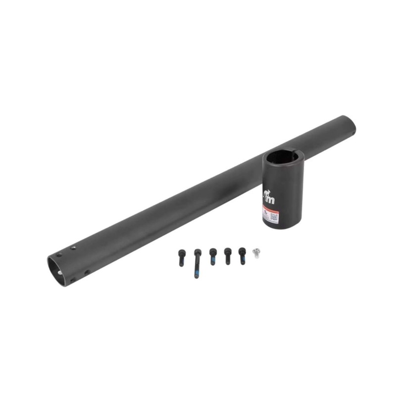 Fiksirovannaya machta Monorim HOLDER02 dlya skutera Segway max G2 ili analogichnogo Monorim - 4 Fiksirovannaya machta Monorim HOLDER02 dlya skutera Segway max G2 ili analogichnogo Monorim - 4
