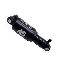 Amortizeri i opruge za Sharkset prednje i stražnje ovjese. Sharkset - 18 Amortizeri i opruge za Sharkset prednje i stražnje ovje