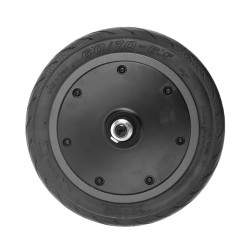 Мотор Monorim 48v U5 Air 2.0 500w - шина с камерой. Monorim - 6 Monorim 48v U5 Air 2.0 500w — шина с внутренней камерой.Нет необ