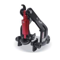 Hátsó felfüggesztés Mi Scooter 3-hoz, Xiaomihoz vagy hasonlóhoz - Monorim MR1 V2 Monorim - 49 Monorim MR1 V2 - Hátsó felfüggeszt