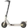 Ninebot KickScooter MAX G30LE II zaprojektowany przez Segway - 40km autonomii. Segway - Ninebot - 6 - Mocniejsze podwozie, szers