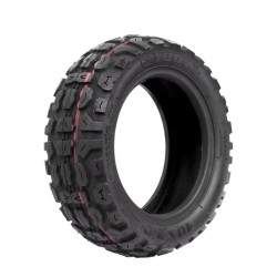 Kit de anvelope off-road cu mai multe crampoane de 9,2 inchi pentru orice model Xiaomi ( Pro2, Mi 3, Essential, 1S, M365)  - 9 K