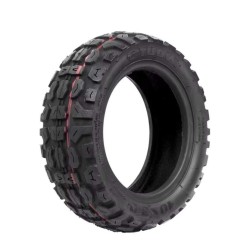 Kit de neumáticos todoterreno multitacos de 9.2" para cualquier modelo de Xiaomi ( Pro2, Mi 3, Essential, 1S, M365 )  - 9