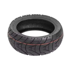 Kit de neumáticos cityRoad de 9.5 pulgadas para cualquier modelo de Xiaomi ( Pro, Pro2, Mi Scooter 3, Essential, 1S, M365 ).  - 