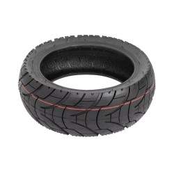 Kit de pneus cityRoad de 9,5 polegadas para qualquer modelo Xiaomi (Pro, Pro2, Mi 3, Essential, 1S, M365).  - 9 Kit de pneus tod