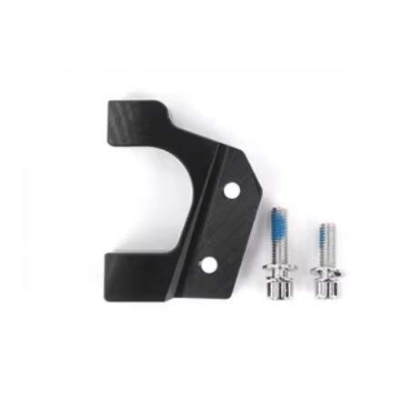 MD adaptér pre kryt motora zadného zavesenia (MXR1 alebo DMXR1) - MXR1 -MD pre sériu Ninebot Max Monorim - 5 Adaptér na kryt mot