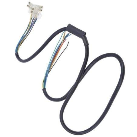 Replacement cable and connectors for Xiaomi M365, 1S, Pro2, Essential and M365 Pro motor Xiaomi - 5  
