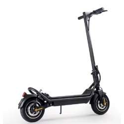 Jeden motor Dexoul 350 W / dva motory Dexoul 1000 W  - 4 Zarezervujte si jednotku a obdržíte ji do 45 pracovních dnů.

Dexoul 35