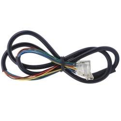 Náhradný kábel a konektory pre motor Xiaomi M365, 1S, Pro2, Essential a M365 Pro Xiaomi - 6  