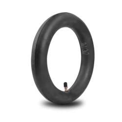 Esoterikós thálamos aéra - 7x2 - 8,5x2 - 8,5x3 - 9x2 - 9x2,5 - 10x2 - 10x2,125 - 10x2,5 - 10x3 - 90/65-6,5 y 110/50-6,5  - 18  