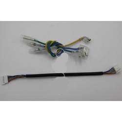 Monorim motorni i Ninebot motorni konvertorni kabeli kŭm kontrolera na xiaomi Monorim - 3  