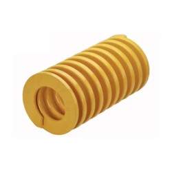 Vzmeti za monorim prednja in zadnja vzmetenja Monorim - 9 Vzmeti za monorim sprednje in zadnje vzmetenje

Sprednje vzmetenje Xia