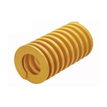 Fjærer for monorimoppheng foran og bak Monorim - 9 Fjærer for monorim oppheng foran og bak

Frontoppheng Xiaomi 150 mm
S1: Gul v