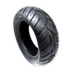 110 - 50-6,5 покрите колесо  - 3  