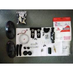 Monorim MR1 tagumine vedrustus seadmetele Xiaomi M365, 1S, Pro2 ja M365 Pro Monorim - 44  
 





See sisaldab:
- Pikenduskaabel