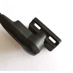 Senzor za skorost za Tongsheng TSDZ2, modifitsiran dvigatel s reaktsiya na vŭrtyashtiya moment Tongsheng - 2  