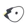 Electric Bike Speed ​​Sensor for Tongsheng TSDZ2 Mid Motor Tongsheng - 2  