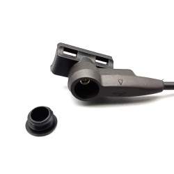 Tongsheng 6-pinski konvencionalni senzor brzine s nadograđenim dijelovima za srednji motor TSDZ2 Tongsheng - 3  