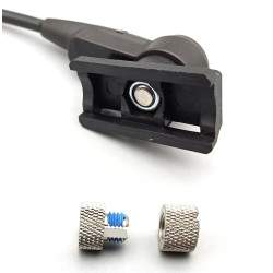 Tongsheng 6-poliger konventioneller Geschwindigkeitssensor mit verbesserten Teilen für den TSDZ2-Mittelmotor Tongsheng - 4  