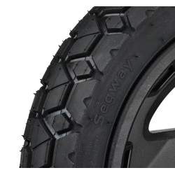 Algne komplektne esirehv Segway Ninebot ZT3 Pro elektrilise rolleri jaoks, 11 tolli 70/60-7,5 Segway - Ninebot - 2  