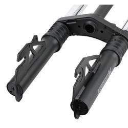 Originalne sprednje vzmetene vilice za Ninebot Segway ZT3 Pro Segway - Ninebot - 6  