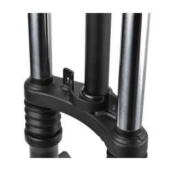 Originele voorvorkvering voor Ninebot Segway ZT3 Pro Segway - Ninebot - 7  