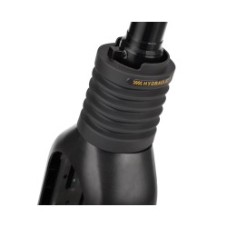 Original forgaffel til Ninebot Max G2, G65 eller lignende. Affjedring til Segway Max G2 Segway - Ninebot - 8 Original forgaffel 