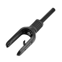 Originalne sprednje vilice za Ninebot Max G2, G65 ali podobne. Vzmetenje za Segway Max G2 Segway - Ninebot - 9 Originalne spredn