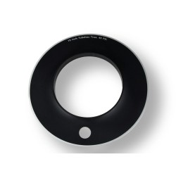 Protective caps or covers for the front wheel of the Xiaomi Electric Scooter 4 Ultra or similar Xiaomi - 2  