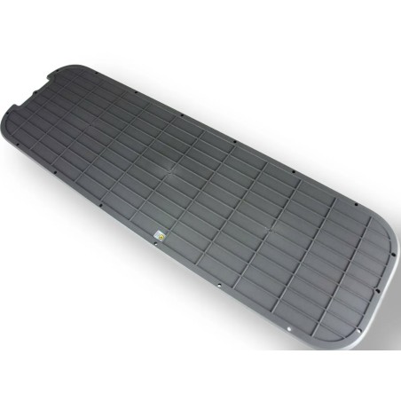 Pokrov baterije za Xiaomi Electric Scooter 4 Ultra, Navee S65 ali podobno Xiaomi - 1  