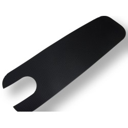 Neskol'zyashchaya osnova dlya Xiaomi Electric Scooter 4 Ultra, Navee S65 ili analogichnykh Xiaomi - 1