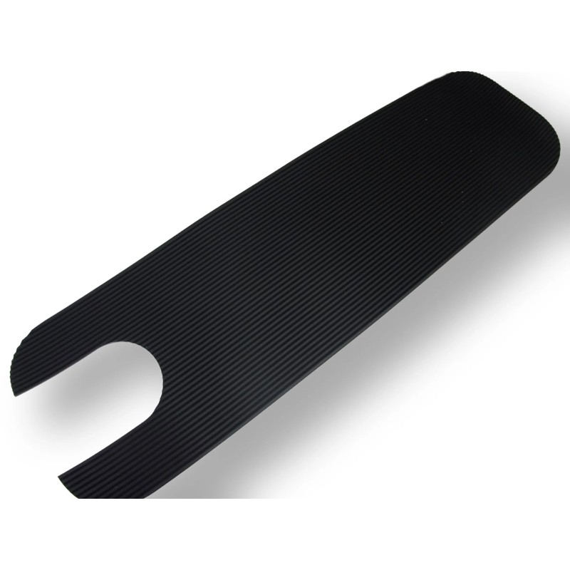 Non-slip base for Xiaomi Electric Scooter 4 Ultra, Navee S65 or similar Xiaomi - 1  