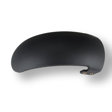 Framskärm till Xiaomi Electric Scooter 4 Ultra, Navee S65 eller liknande Xiaomi - 1  