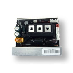 Upravljač za Xiaomi Electric Scooter 4 Pro Max - postiže 25km/h Xiaomi - 1  