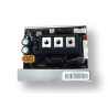 Controller voor Xiaomi Elektrische Scooter 4 Pro Max - bereikt 25 km/u Xiaomi - 1  