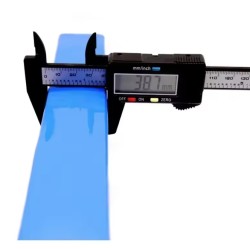 baterie 20000mah 48v cu încărcător 54,6v 2a xt60-dc, bullet-sm, T plug-dc, xt60-sm, xt60-plug KROXNE - 8  