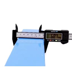 20000mah 48v aku koos 54,6v 2a laadijaga xt60-dc, bullet-sm, T plug-dc, xt60-sm, xt60-plug KROXNE - 9  