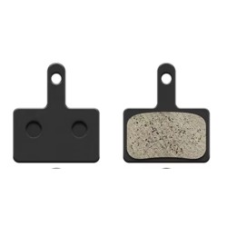 Plaquettes de frein pour Kugoo Kukirin G3 Pro Kugoo - 4  