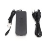 Originalnyi zariadnyi prystii dlia Ninebot Mini S / Mini S Pro 63V 1.1A 70W Segway - Ninebot - 2 Sumisnist: dlia Ninebot Mini S 