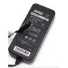 Originaal Laadija Ninebot Mini S / Mini S Pro 63V 1.1A 70W Segway - Ninebot - 3 Uhilduvus: Ninebot Mini S ja Mini S Pro, 63V.Ohu
