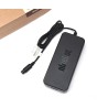 Originele Oplader voor Ninebot Mini S / Mini S Pro 63V 1.1A 70W Segway - Ninebot - 4 Compatibiliteit: voor Ninebot Mini S en Min
