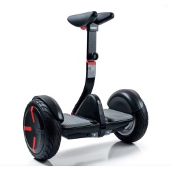 Originalno zaryadno za Ninebot Mini S / Mini S Pro 63V 1.1A 70W Segway - Ninebot - 5 Savmestimost: za Ninebot Mini S i Mini S Pr