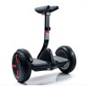 Originaal Laadija Ninebot Mini S / Mini S Pro 63V 1.1A 70W Segway - Ninebot - 5 Uhilduvus: Ninebot Mini S ja Mini S Pro, 63V.Ohu