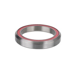 Styrlager för Kaabo Mantis 8, Mantis 10, Kugoo G2 PRO elcykel eller liknande elskoter Kaabo - 1  