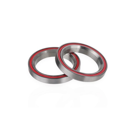 Cuscinetti dello sterzo per Kaabo Mantis 8, Mantis 10, Kugoo G2 PRO e-bike o scooter elettrici simili Kaabo - 3  