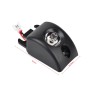 Forlygte til HX X7, X8 eller lignende el-scooter HX - 5  