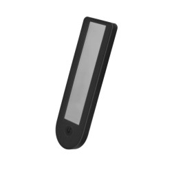 Vodoustoĭchiv skriĭn protektor za Xiaomi 4 Pro, Xiaomi Mi4 ili podoben, predpazva ekrana ot vlaga  - 1 Vodoustoĭchiv skriĭn 